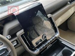 جي ام سي يوكون